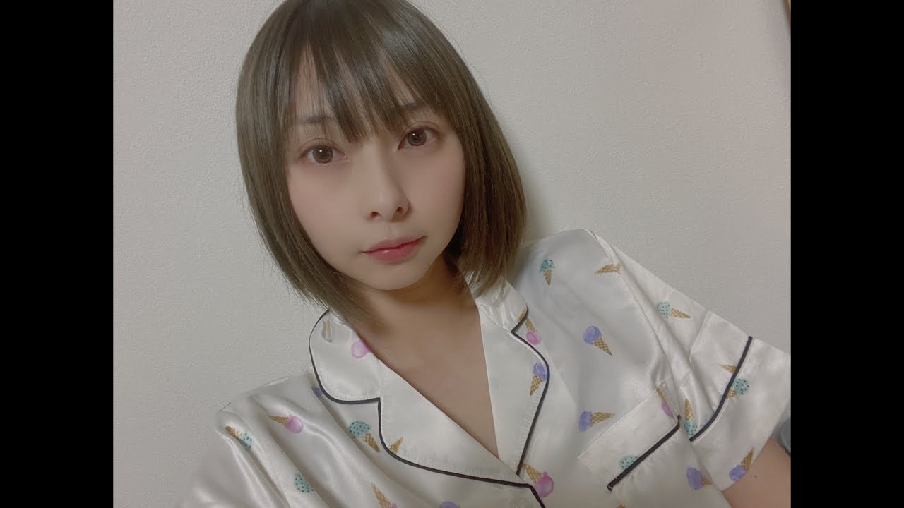 Youtuber 石垣もずくの素顔とは 炎上 引退 エントピ Entertainment Topics