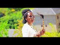 Apedor kon by aunty ketty official