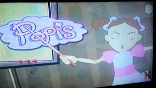 El Chavo Animado El Libro Mágico Intro Repretel Canal 11 BitMe Comedy Central HBO Max En RPASTEN