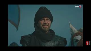 Kuruluş Osman 53 Bölüm 2 Fragmanı