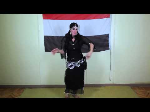 كليب سما المصري للأخوان ياحبسجية ياتاجر الدين 