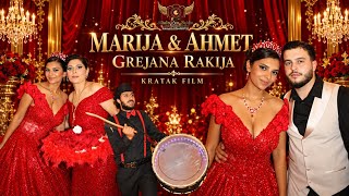Download Lagu MARIJA & AHMET GREJANA RAKIJA KRATAK FILM 04.09.2026 BERLIN // STUDIO LEO BERLIN 4K \\ Download Lagu MARIJA & AHMET GREJANA RAKIJA KRATAK FILM 04.09.2026 BERLIN // STUDIO LEO BERLIN 4K \\