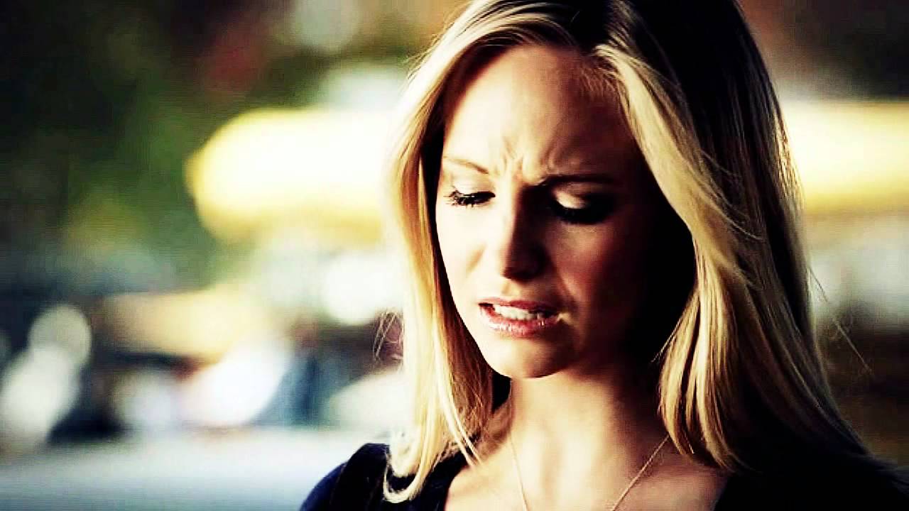 in my veins | multifandom