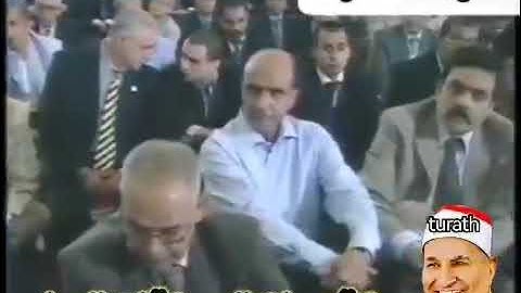 سورة البقرة آيات الصيام من شعائر قرآن الجمعة