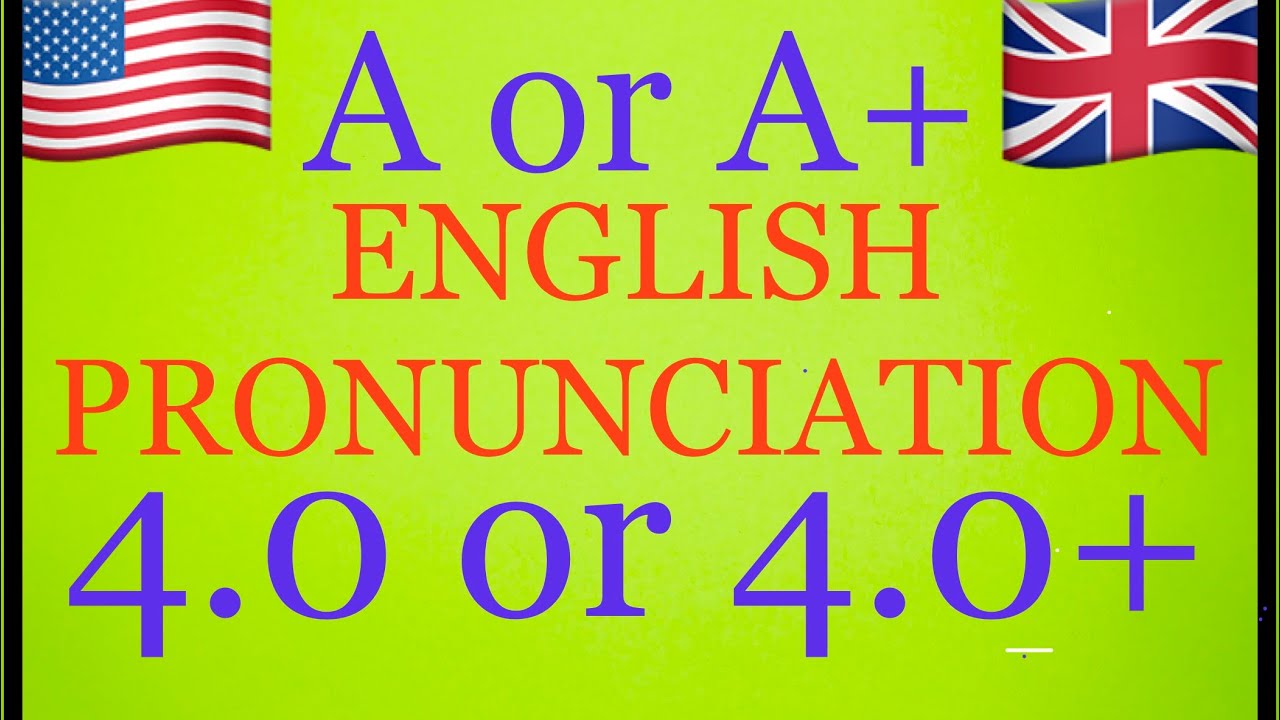 English Pronunciation - The Sound ɔː - YouTube
