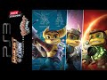 Ratchet & Clank Collection (R&C 1) Parte 6 (final? final?) - Será que lo terminamos?
