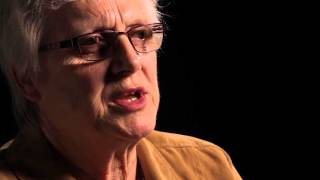 YWCA Cass Clay | YWCA Is On A Mission