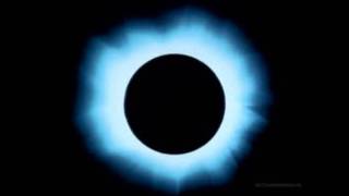 Video thumbnail of "Eclipse Total Tecno"