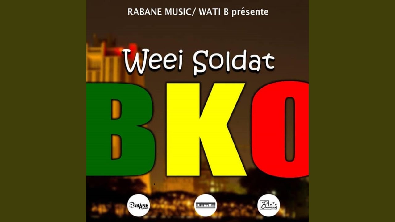 bko youtube bko youtube