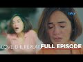 Love. Die. Repeat: Angela foresees the future - Full Episode 45 (March 15, 2024)