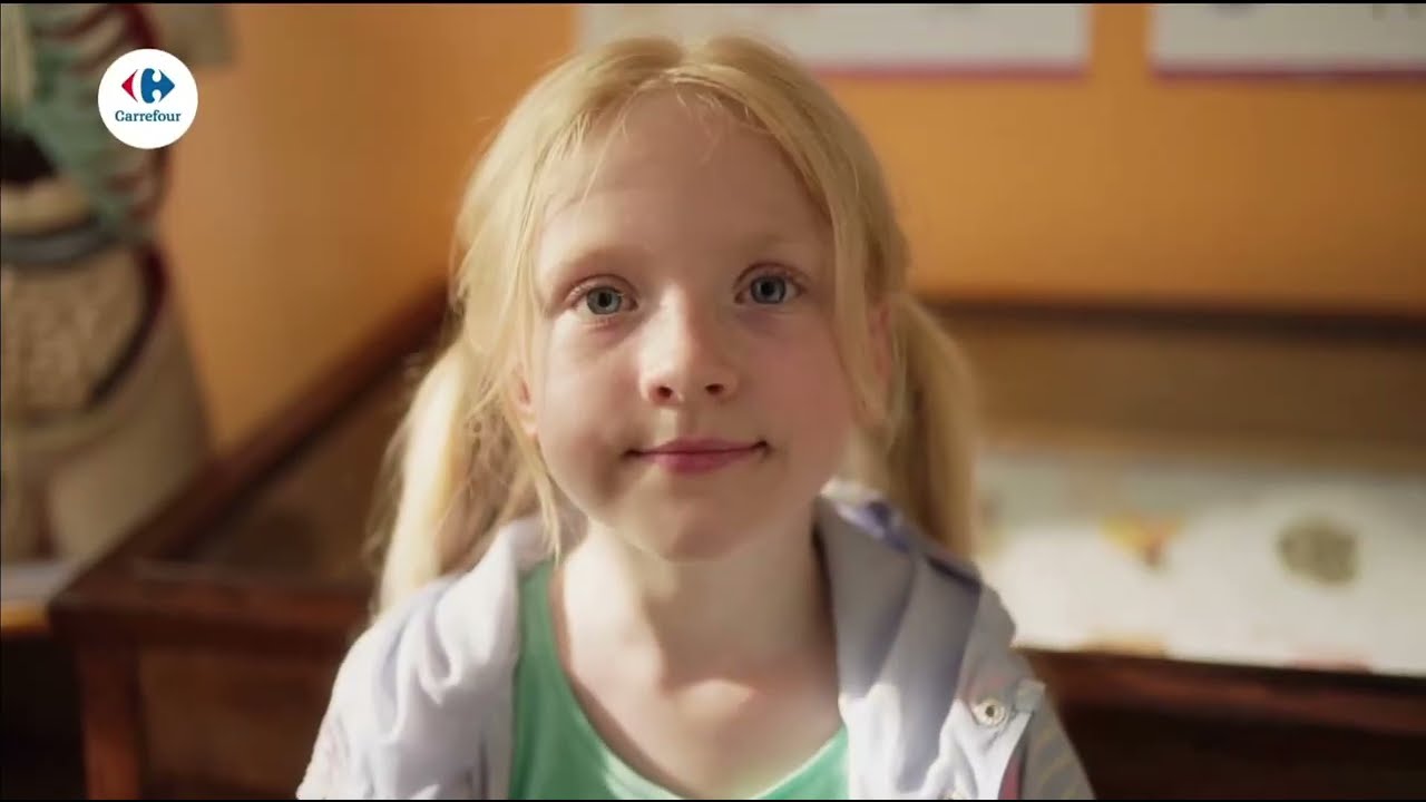 Reklamy z 19.08.2022 (polsat)