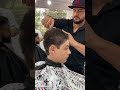 #music #cute #palavradedeus #hair #barbershop #hairstyle #podcast #feedshorts #shortvideo #short