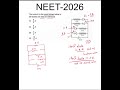 Semiconductor #neet2026 #jeemains2026 #reneet2026 #neetaspirents #jeeaspirants