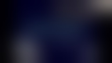 Use of bowel segments in Reconstructive Urology - EMPIRE Urology Lecture Series