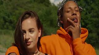 Night Lovell - Boy Red Legendado