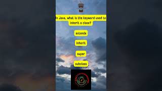 Another Java Quiz #programming #coding #javascript #java #learning