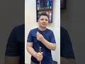 شاهد قبل الحذف الفنان اللي هيقعد عصام صاصا ف البيت الجزء التاني شاهد قبل الحذف الفنان اللي هيقعد عصام صاصا ف البيت الجزء التاني