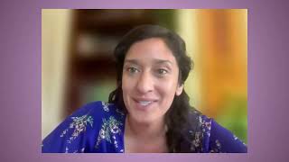 Beyond The Ballot: Amanda Janoo, Candidate for Governor of Vermont (D) - 2026