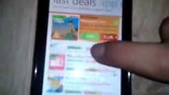 Tutorial-come scaricare app e giochi a pagamento gratis su windows phone XD