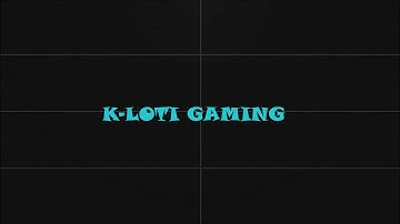 Cod Bo2- No Scope Across The Map