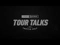 Rory McIlroy Talks Ryder Cup, The Masters & The TM Photoshoot | TaylorMade Golf Europe