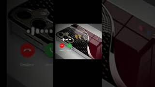 new ringtone 2024 tamilnew ringtone song 2025hindi ringtone love story