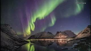 Rogers & Dean - No Doubt (Rival x Cadmium Remix) [NCS Release] (Lyrics   Vietsub)