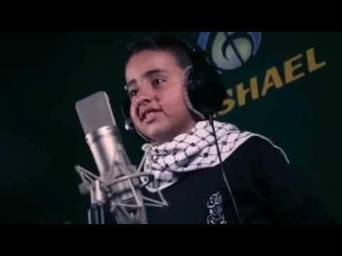 محمد وائل البسيوني خير أمه