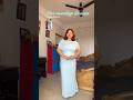 Non Revealing Birthday Dresses #youtubeshorts #birthdaydress #shortvideo #shortvideo