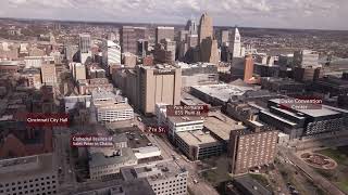 Commercial property sales sample video -655 Plum st Profile