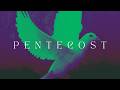 PENTECOST Pastor Emmanuel GBEREKPEE 19 5 2026 
