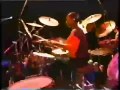 David sanborn and marcus miller project snake