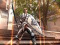 lineage 2 . alfa x1 . Что случилось с альфой?это конец?