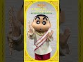 「オラはにんきもの ~インドバージョン~」ダンスお手本ムービー ～上半身ver.～