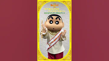 オラはにんきもの インドバージョン ダンスお手本ムービー 上半身ver 