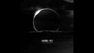 Raised Fist - Until the End