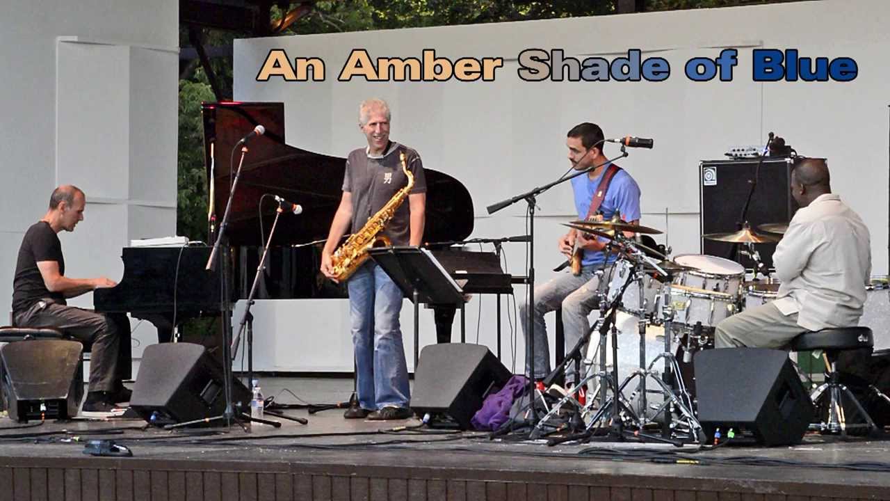 Yellowjackets performing LIVE jazz (HD) YouTube