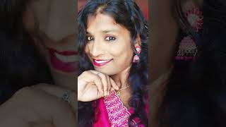 sudanti kalle❤️‍🩹#ytshorts
