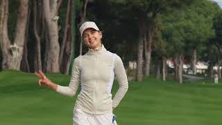 32Nd Golf Mad Pro Am Sponsored By Pegasus Airlines