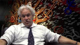 Ask Mark 5.8 - Challenging patients' confabulations