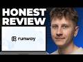 Runway ML for AI Video Generation Honest Review - Watch Before Using