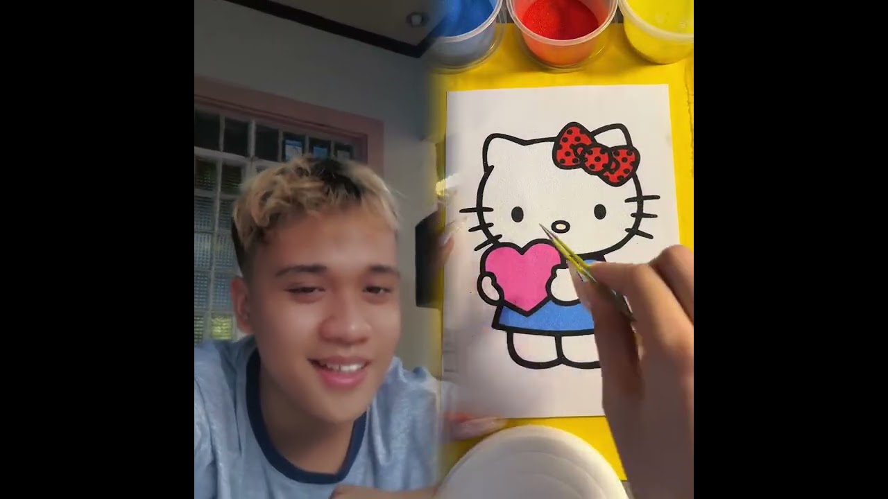 🤣👌👌👌2026 pov Must-Watch Crazy Clips Compilation #humor #fypシ #pov #fyp #foryou 😍😜