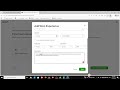 How To Create A Freelancer Account On Upwork - Full Guide