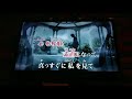 D'の純情/ももクロ【歌ってみた】