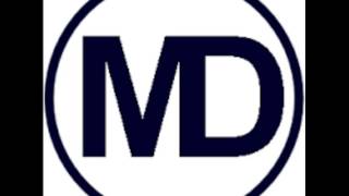 TSUNAMI VS ANIMALS VS TREMOR VSSPEMPENDE(DJ DAROK)