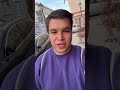 Разная Сербия