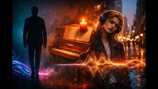 MUSIC_CAR Vangelis - Conquest of paradise epic remix DJ mons