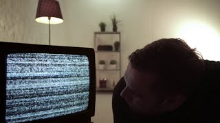 Across Seven Years - Not Your Lover (Official/Lyric Video)