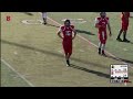 D3football.com Play of the Week: Slippery Sample