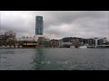 噂の港 . 水田竜子/ 石川米莉